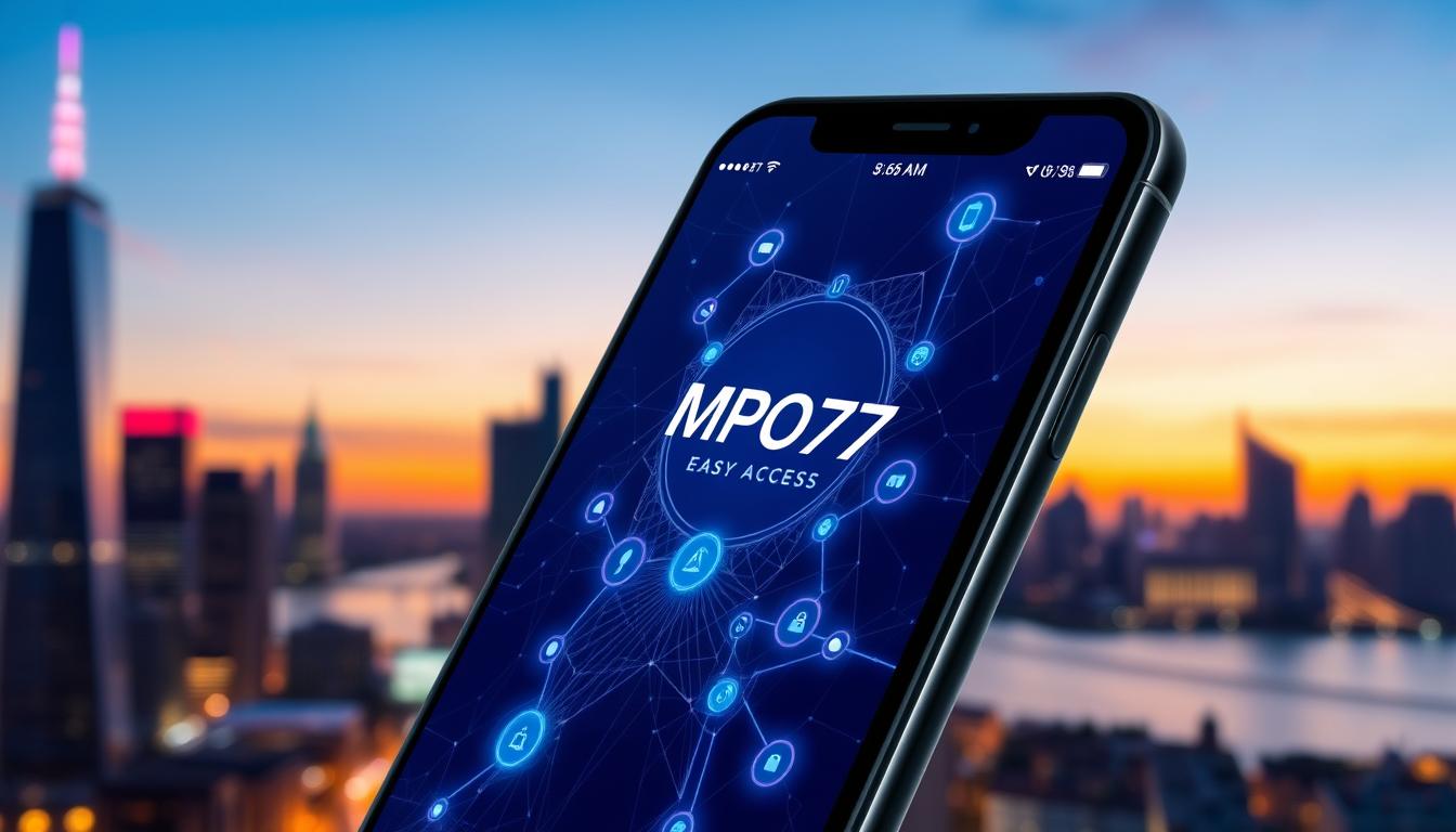 MPO777