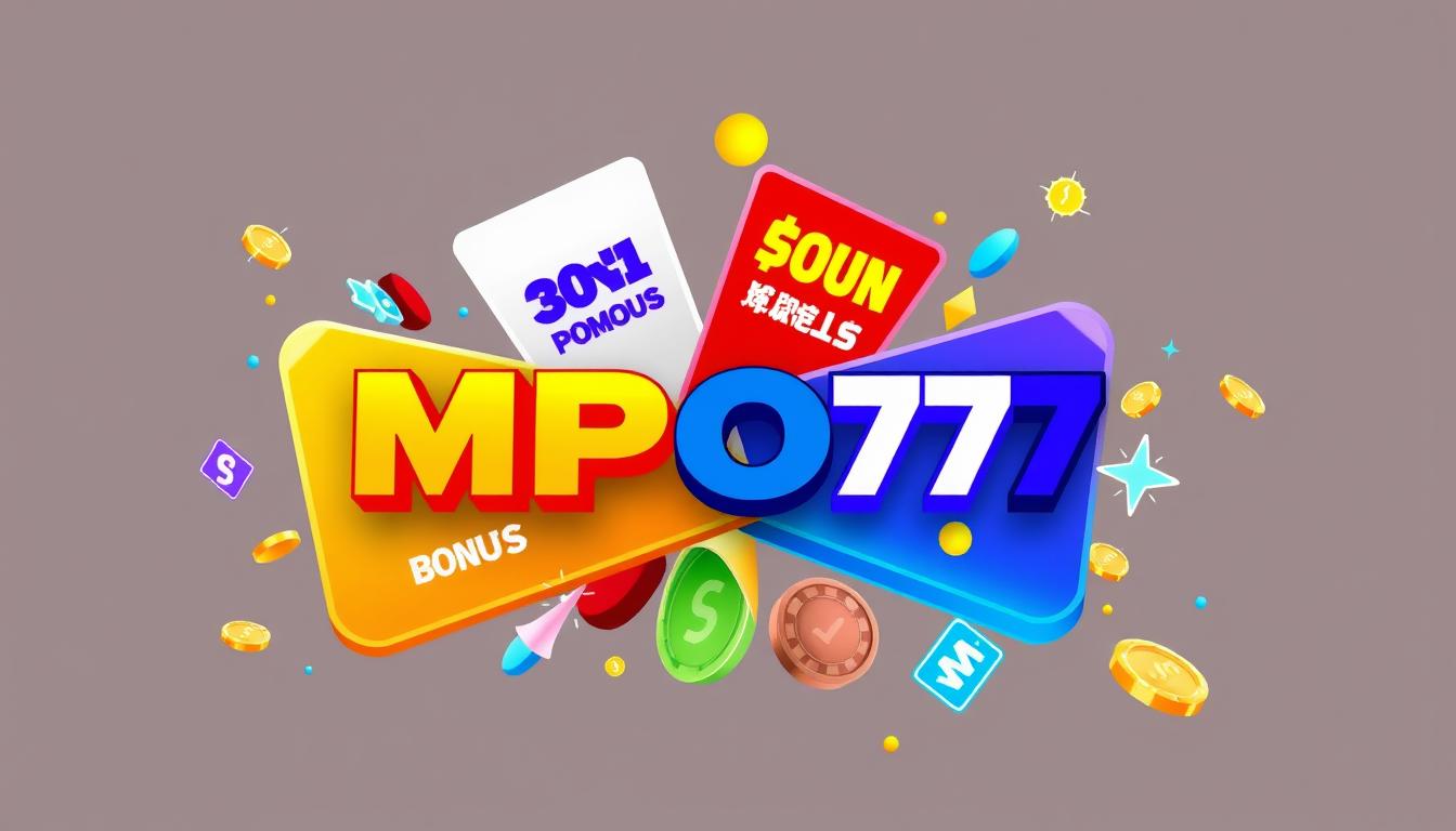 MPO777